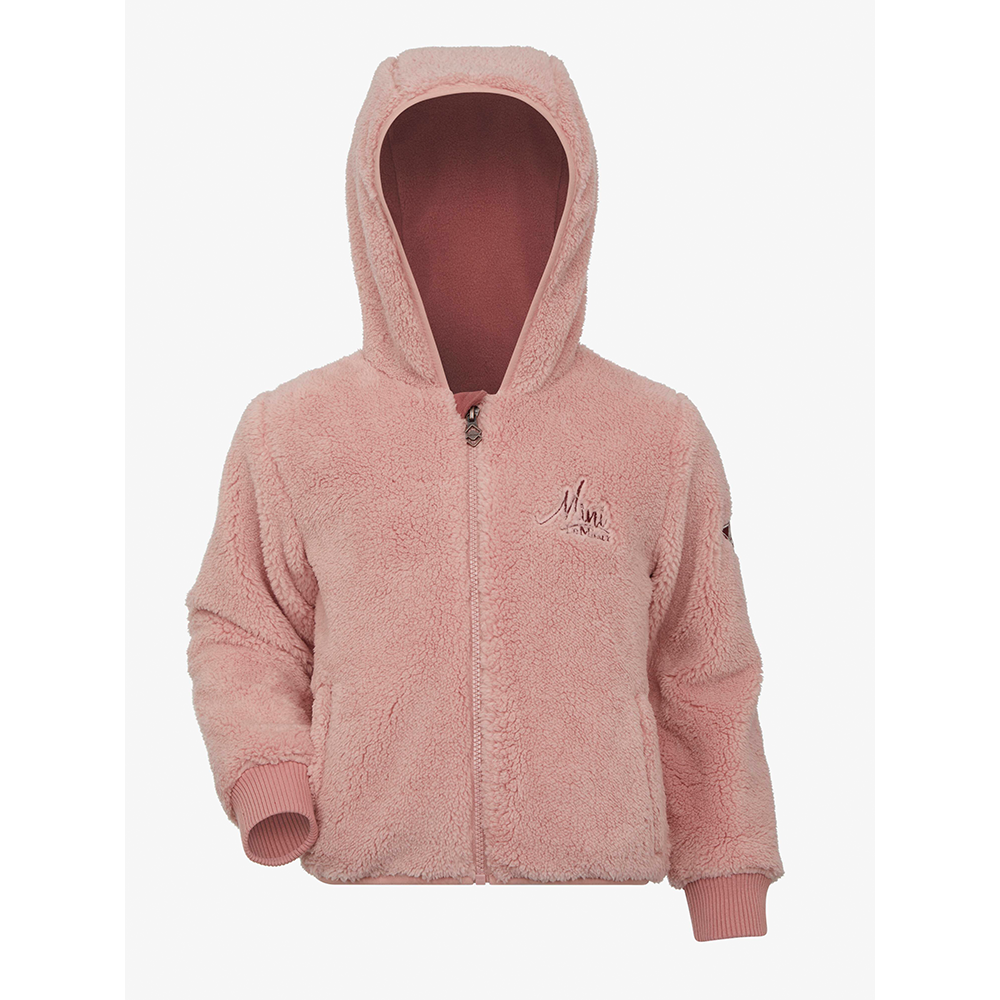 LeMieux Mini Teagan Fleece