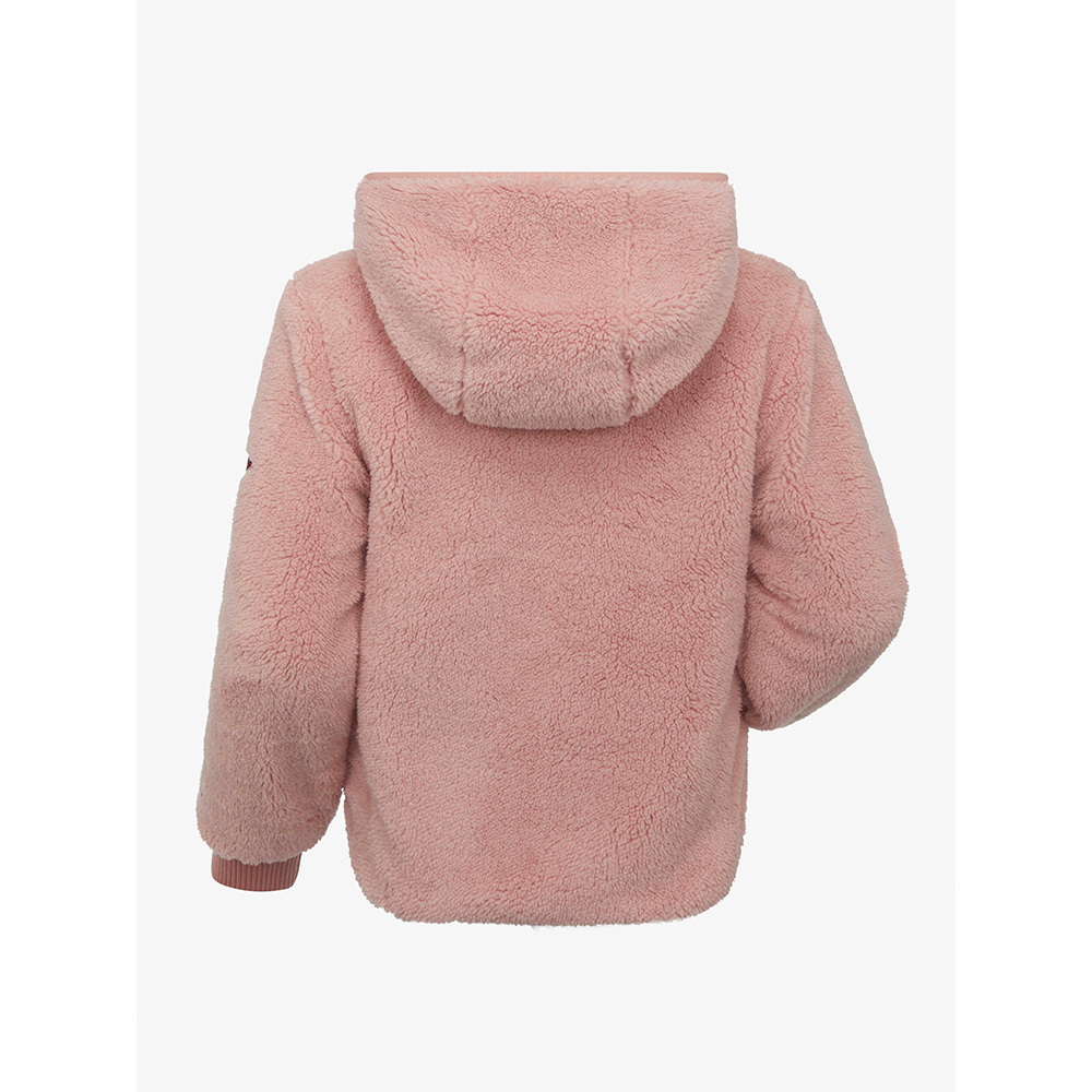 LeMieux Mini Teagan Fleece