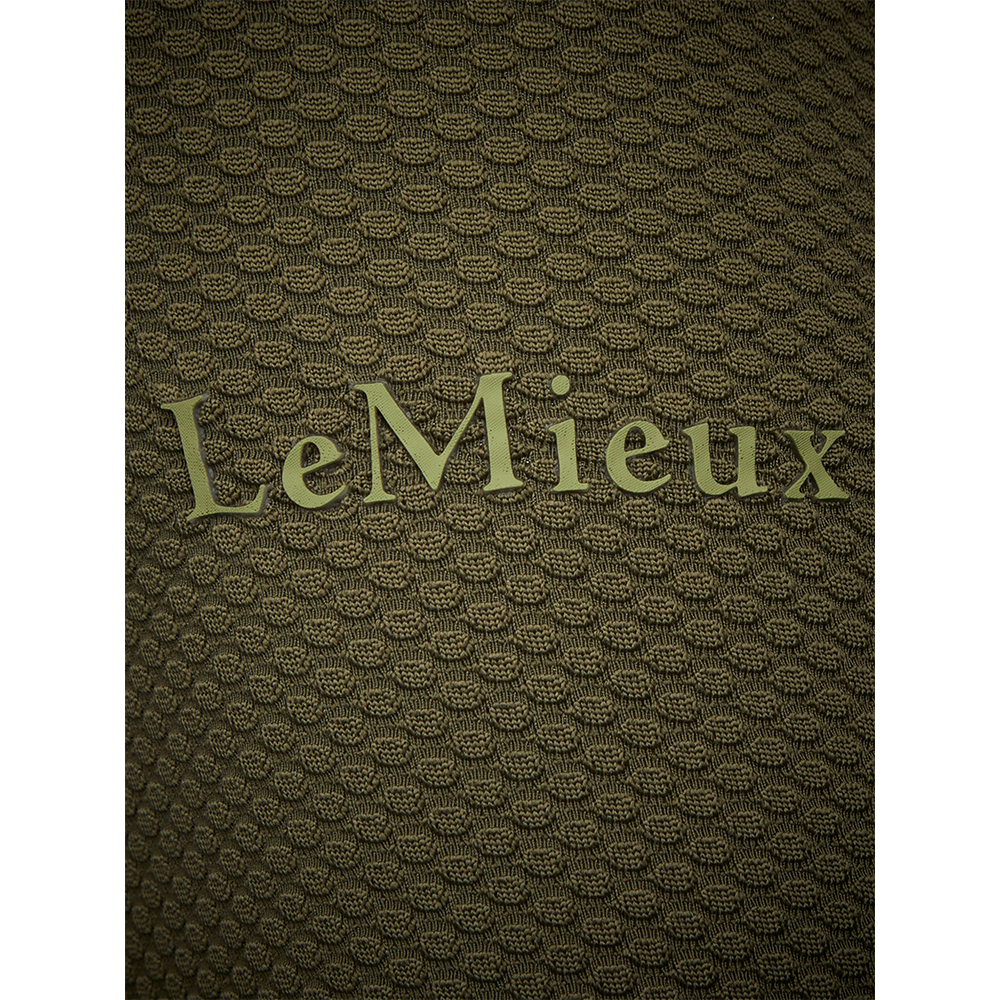 LeMieux Alice Quarter Zip