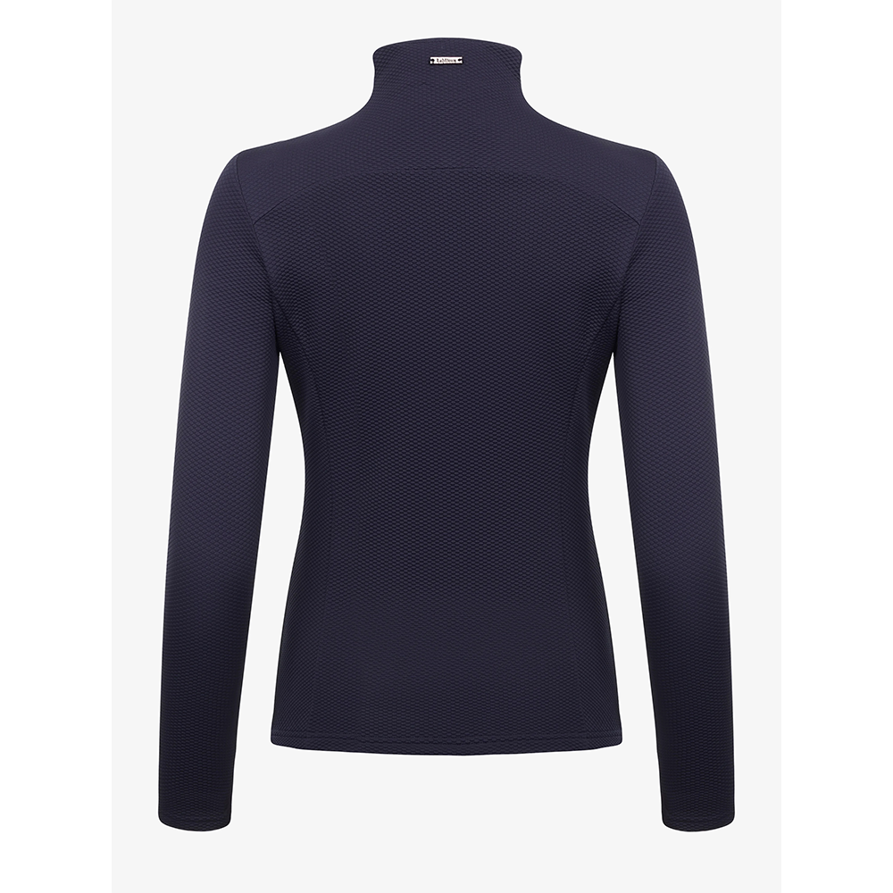 LeMieux Alice Quarter Zip