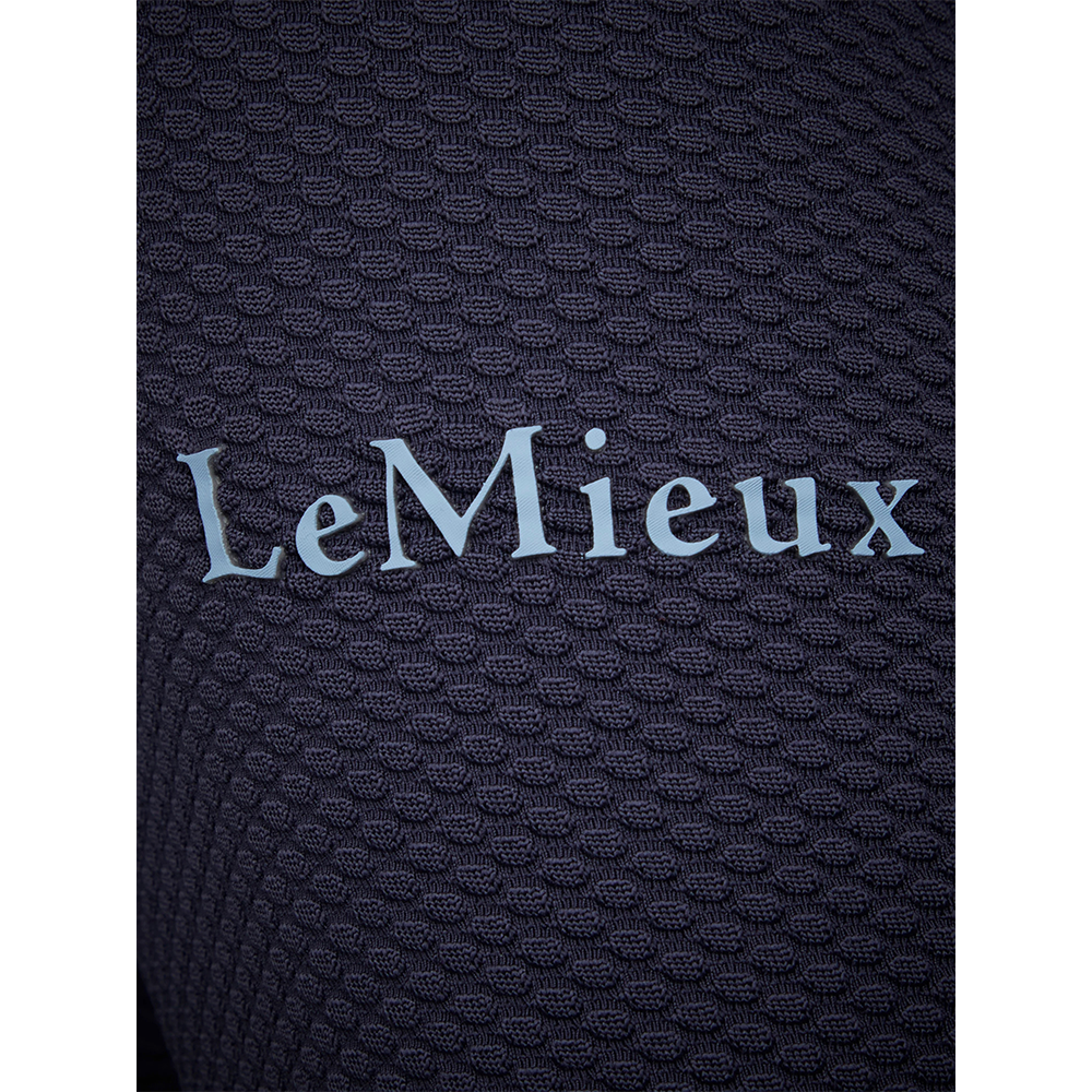 LeMieux Alice Quarter Zip