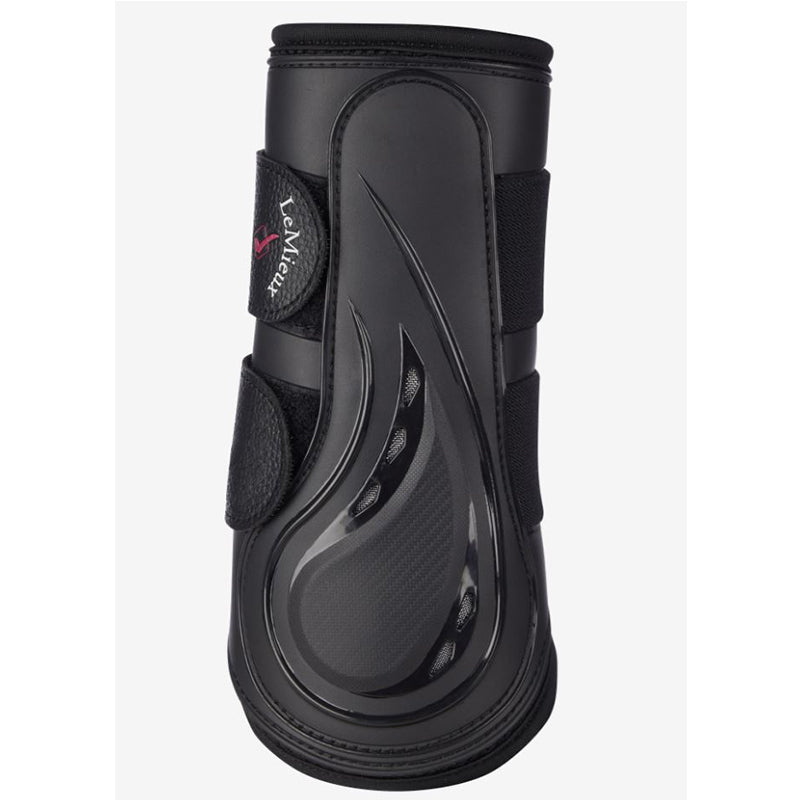 LeMieux ProShell Brushing Boots