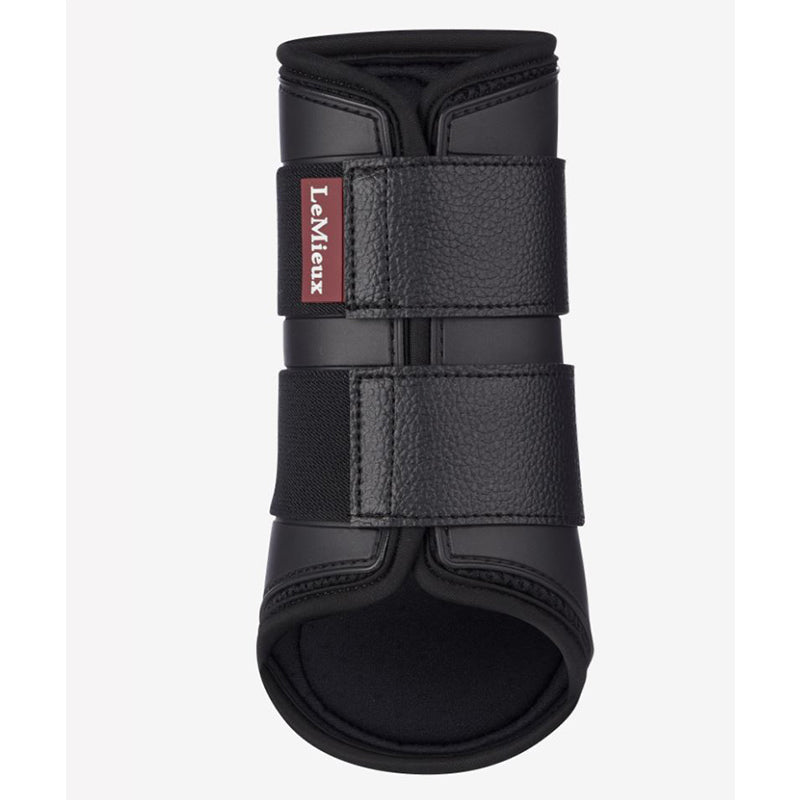 LeMieux ProShell Brushing Boots