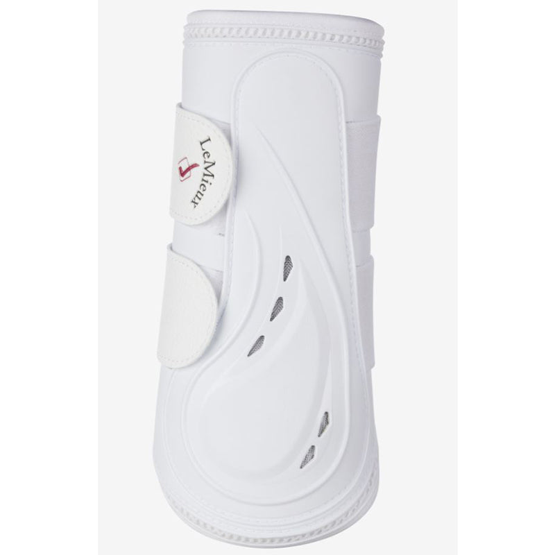 LeMieux ProShell Brushing Boots