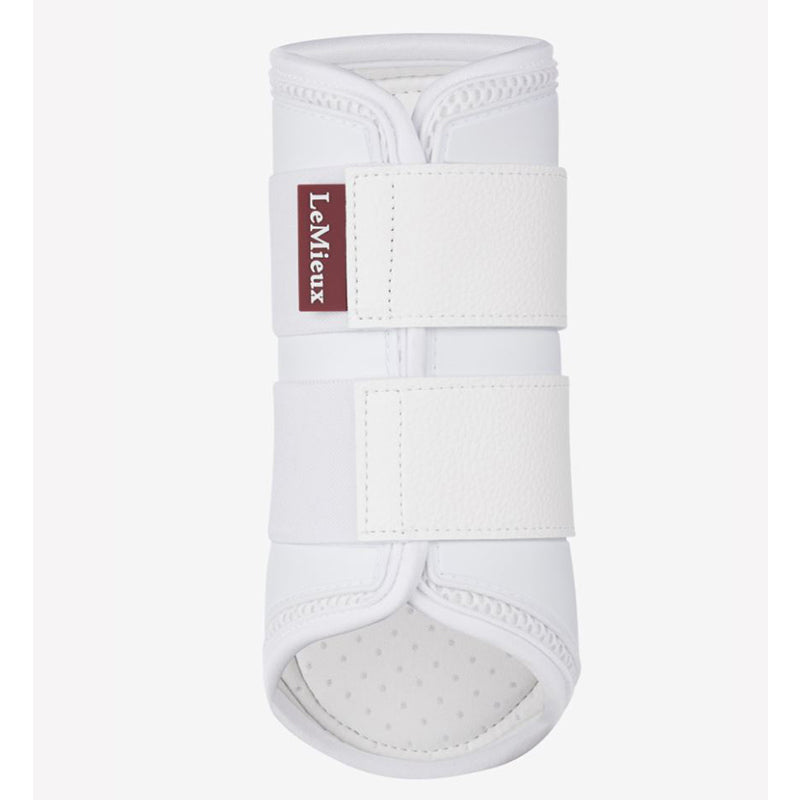 LeMieux ProShell Brushing Boots