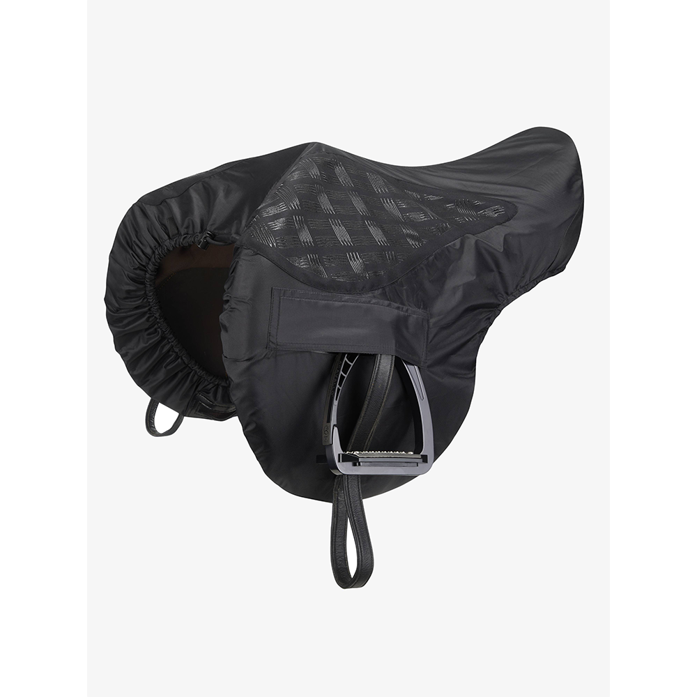 LeMieux Ride On Saddle Cover GP