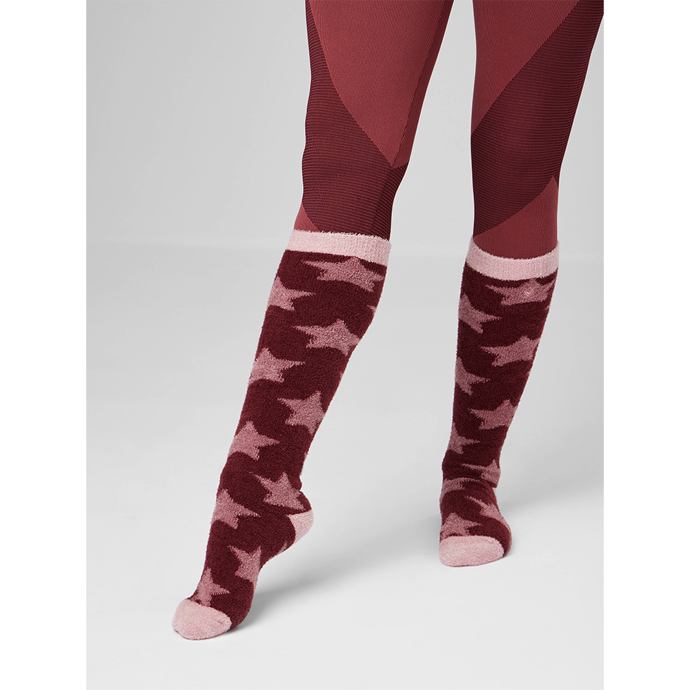 LeMieux Sasha Star Fluffies