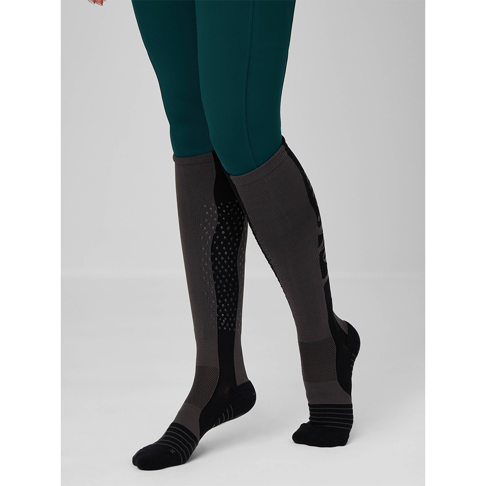 LeMieux Silicone Performance Sock