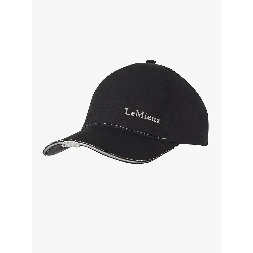 LeMieux Torch Cap