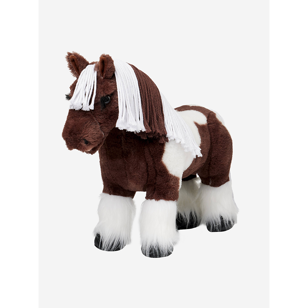 LeMieux Toy Pony