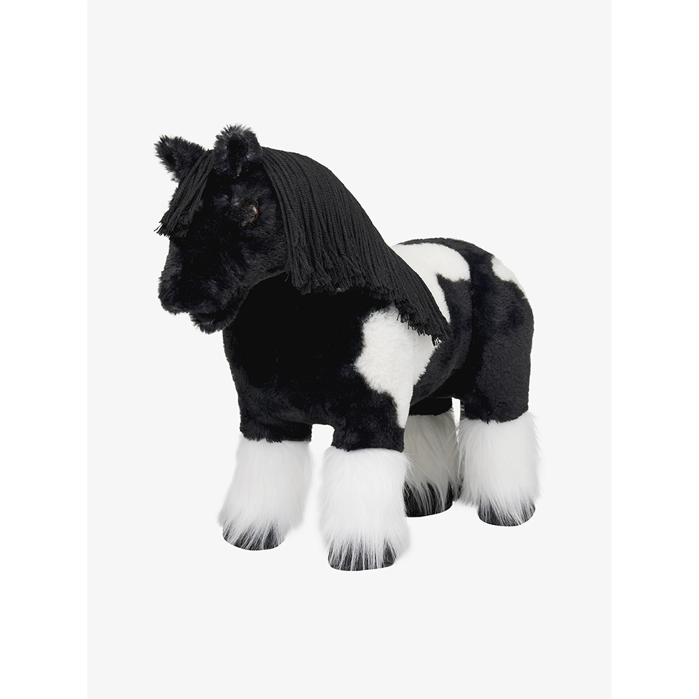 LeMieux Toy Pony