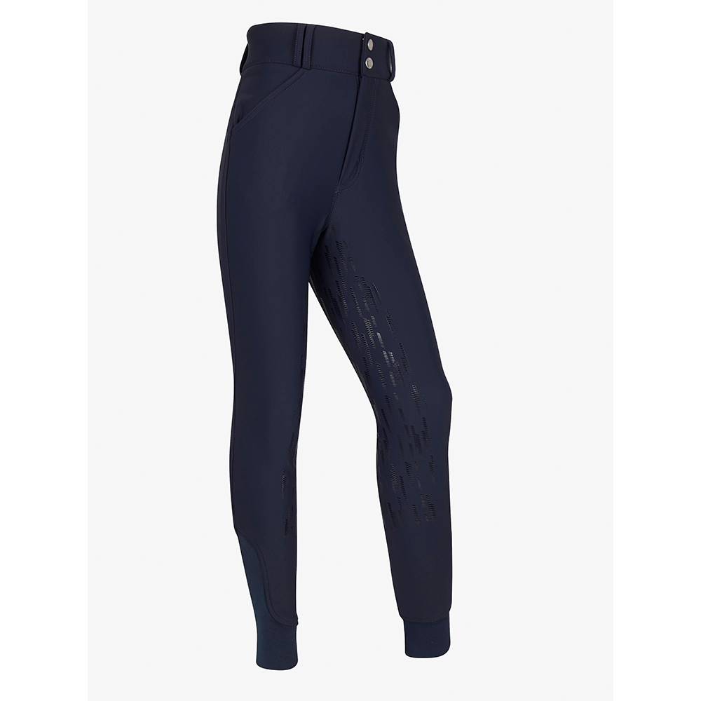 LeMieux Young Rider Drytex Waterproof Breech