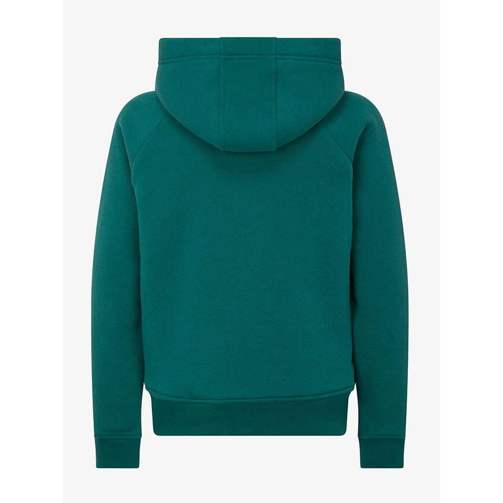 LeMieux Young Rider Sherpa Lined Hollie Hoodie