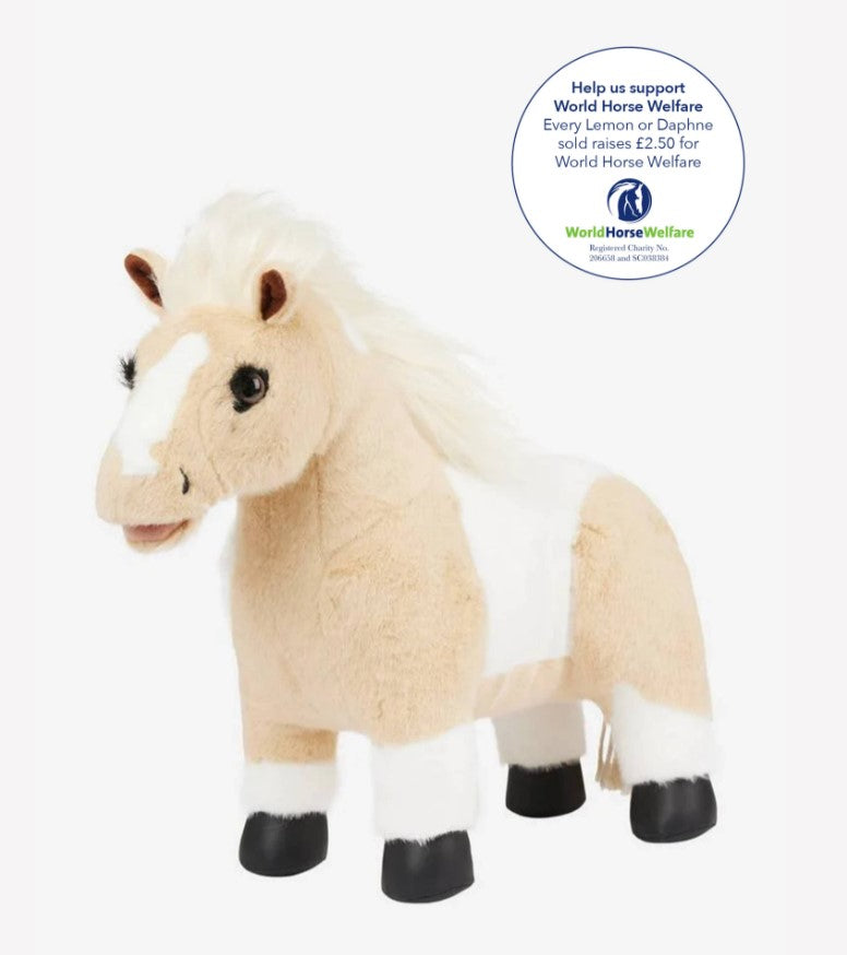 LeMieux Toy Pony