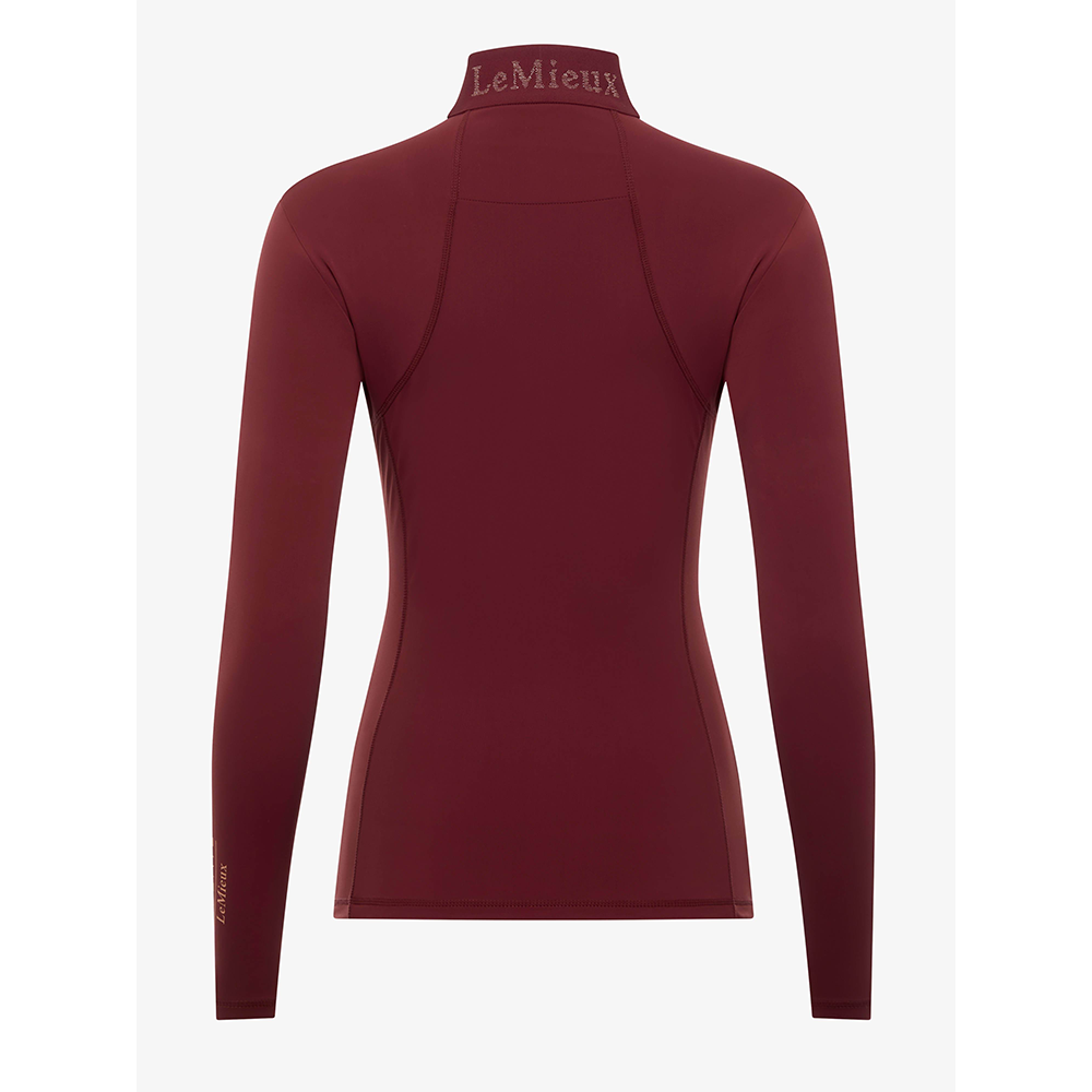 LeMieux Liberte Base Layer