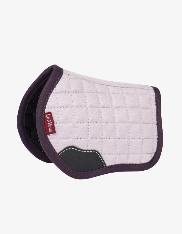 LeMieux Toy Pony Pad