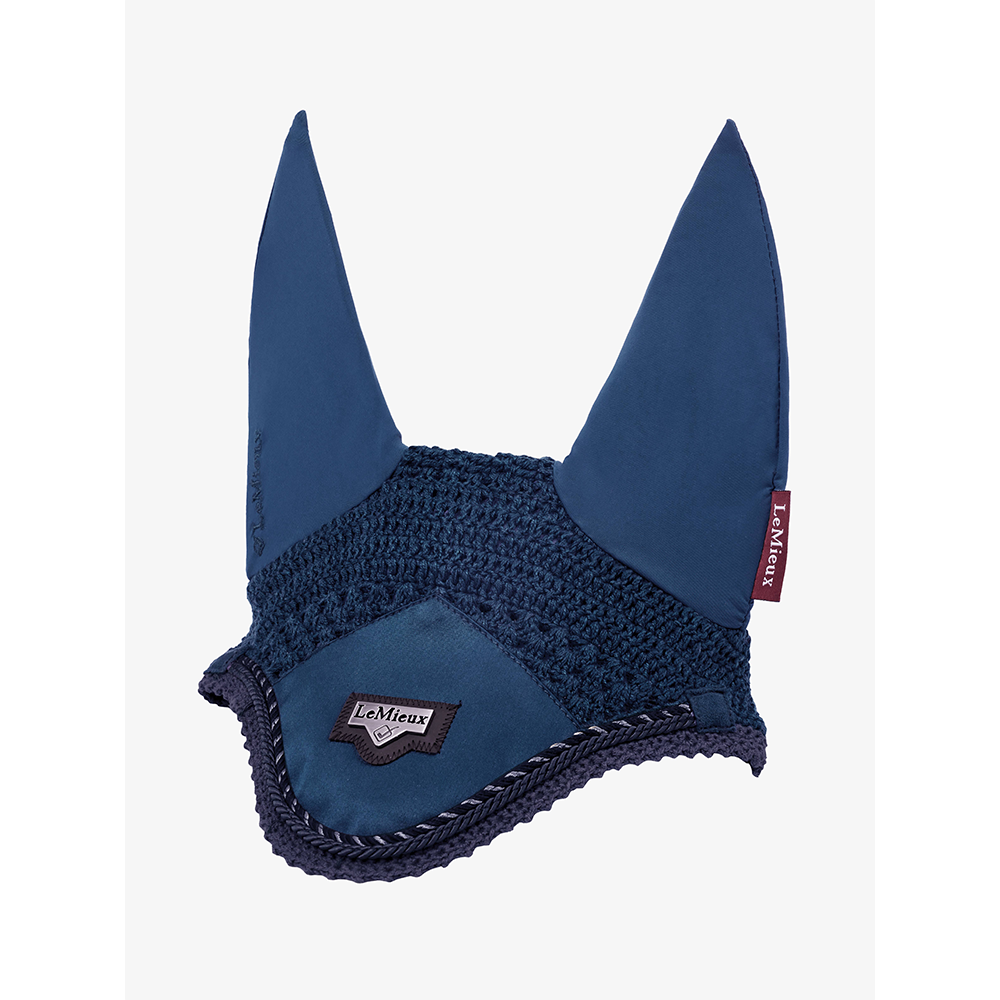 LeMieux Loire Fly Hood