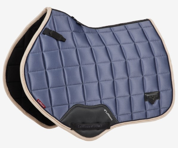 LeMieux Loire Pads - SS24