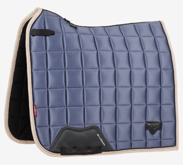 LeMieux Loire Pads - SS24