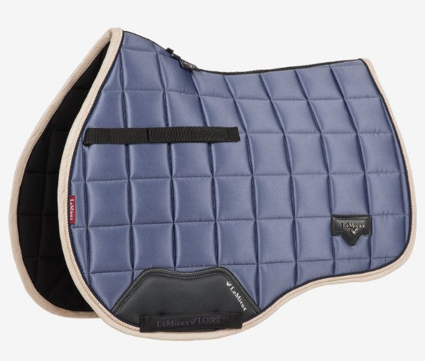 LeMieux Loire Pads - SS24