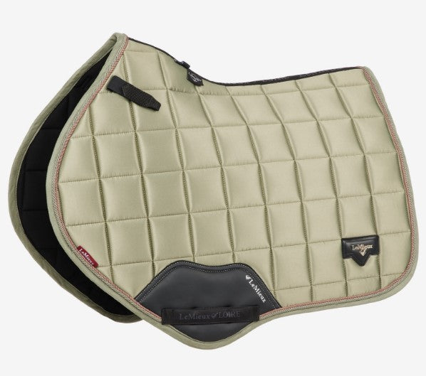 LeMieux Loire Pads - SS24