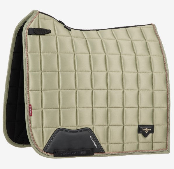 LeMieux Loire Pads - SS24