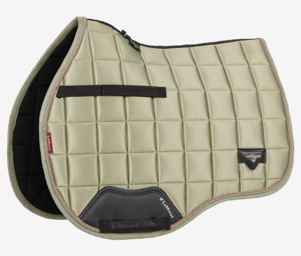 LeMieux Loire Pads - SS24