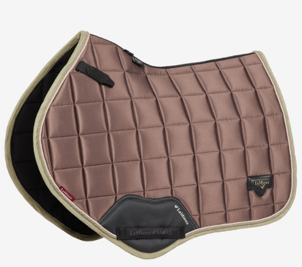 LeMieux Loire Pads - SS24