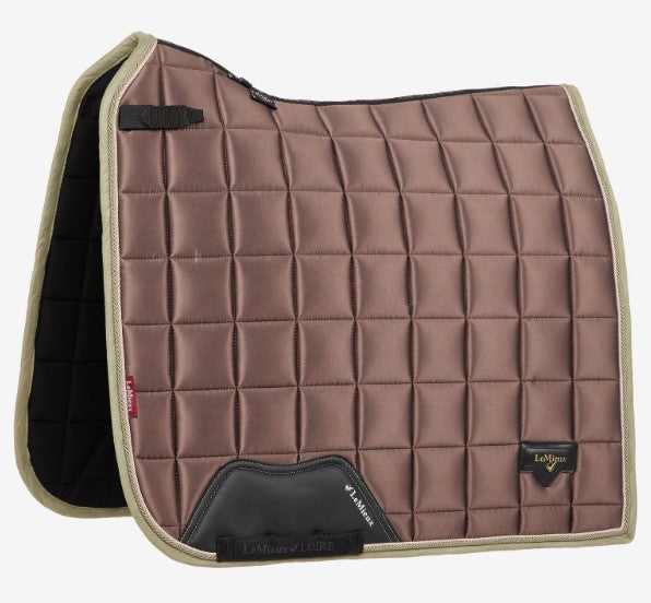 LeMieux Loire Pads - SS24