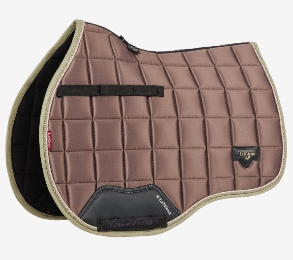 LeMieux Loire Pads - SS24