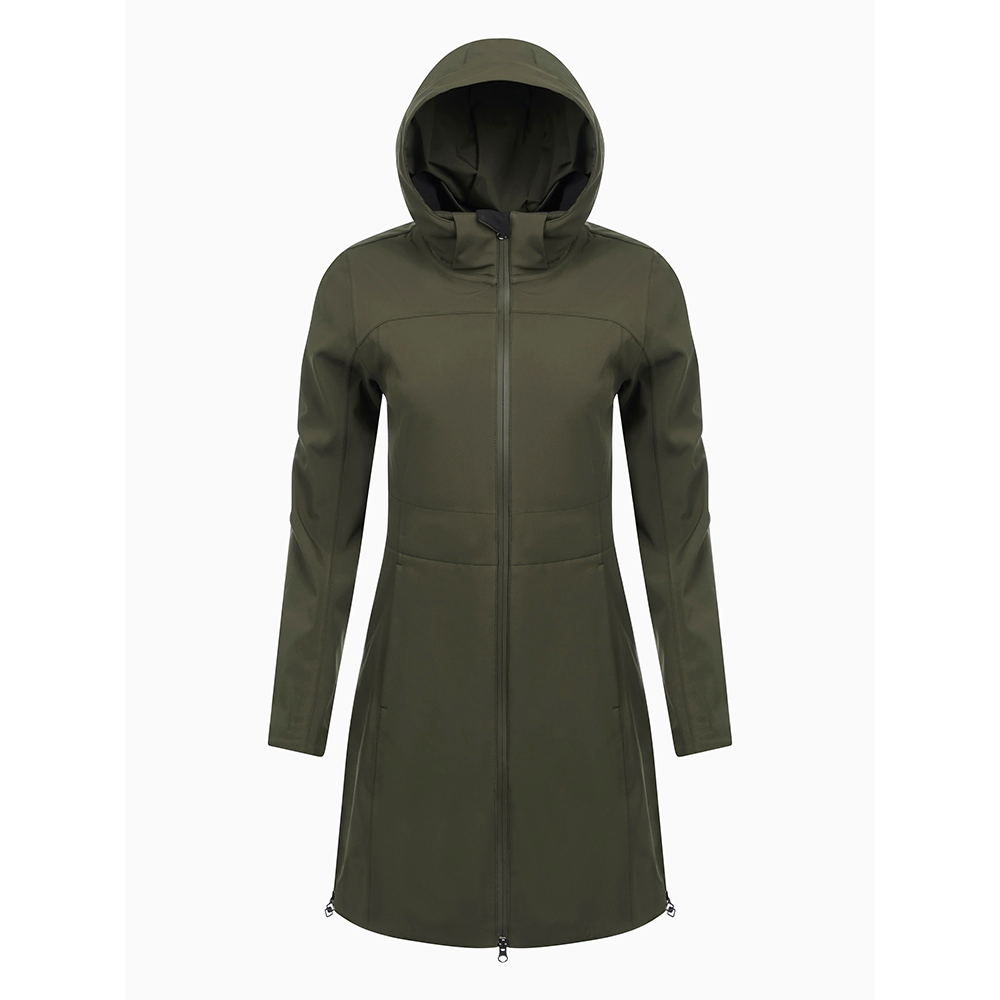 LeMieux Maisie Lightweight Riding Jacket