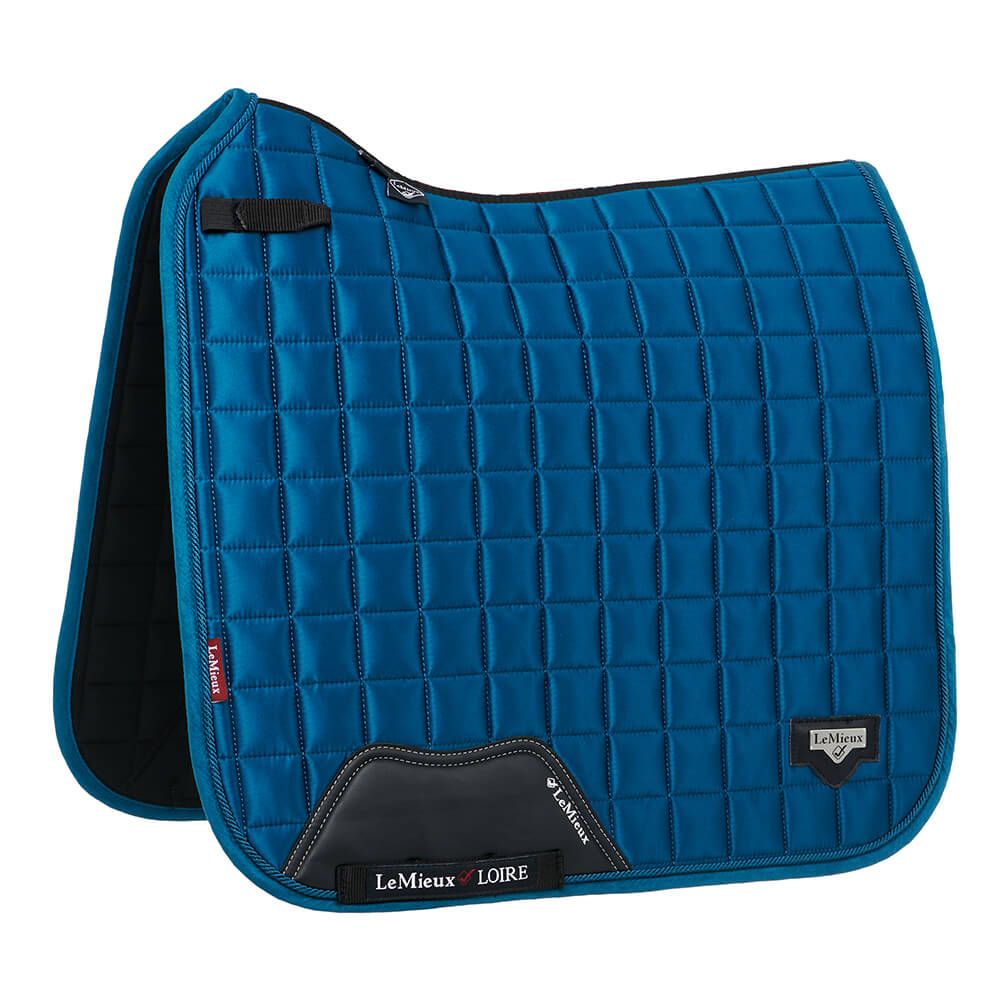 LeMieux Loire Classic Dressage Square