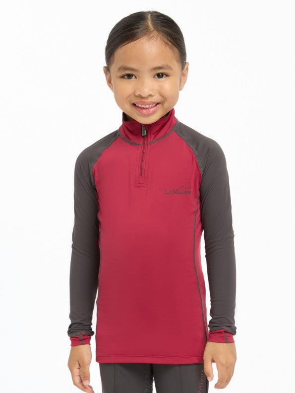 LeMieux Mini Base Layer - AW24