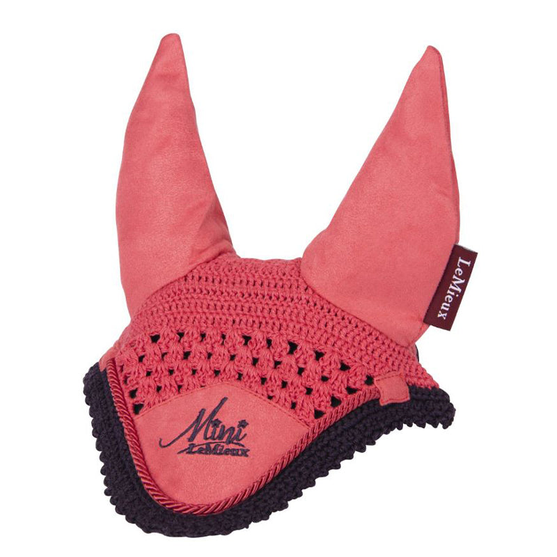 LeMieux Mini Fly Hood