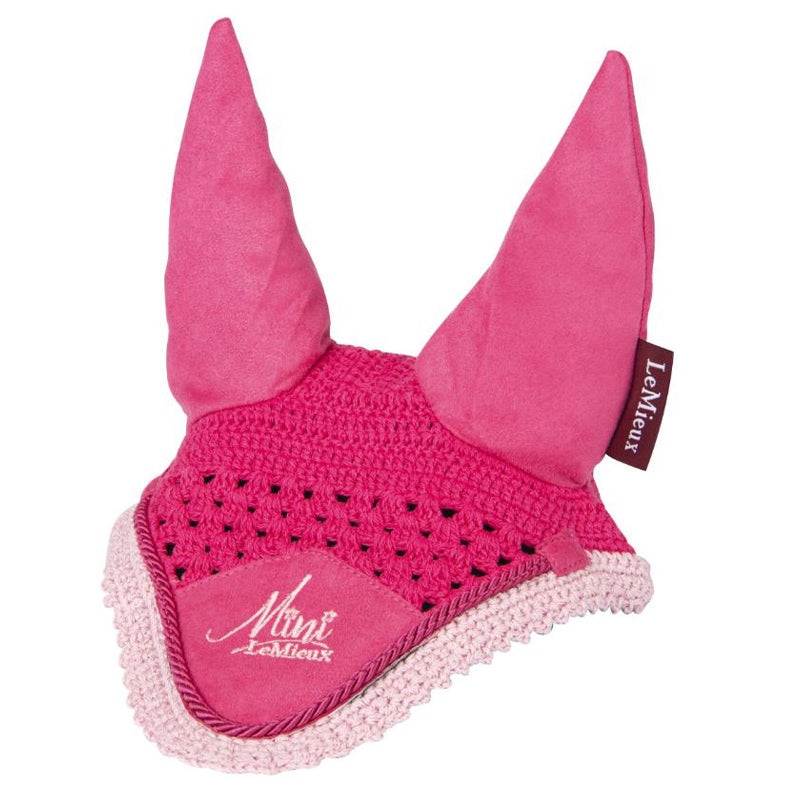 LeMieux Mini Fly Hood