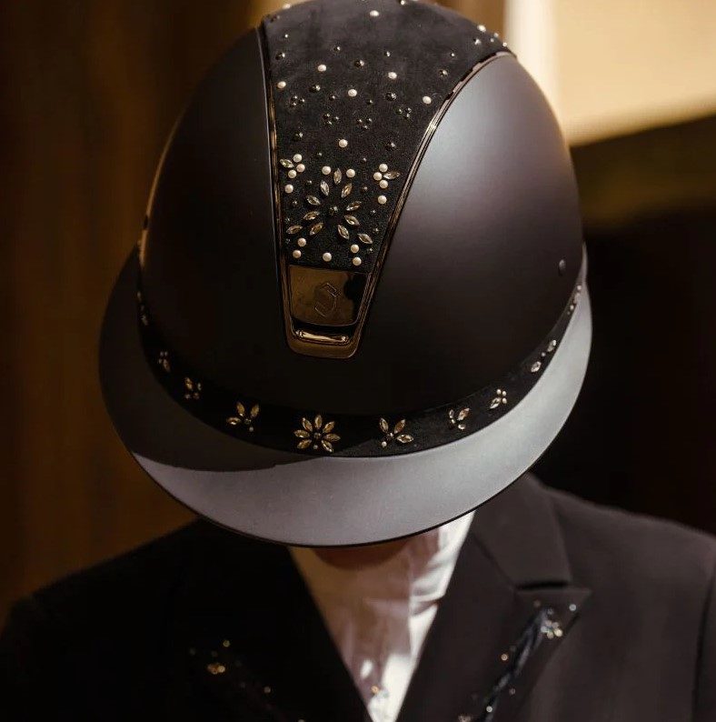 Samshield Configurator – Customize your own Samshield!