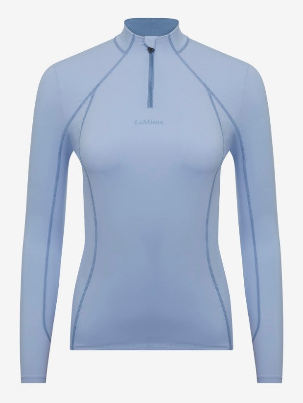 LeMieux Base Layer - All Colours