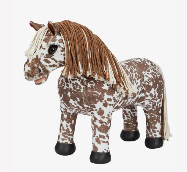 LeMieux Toy Pony