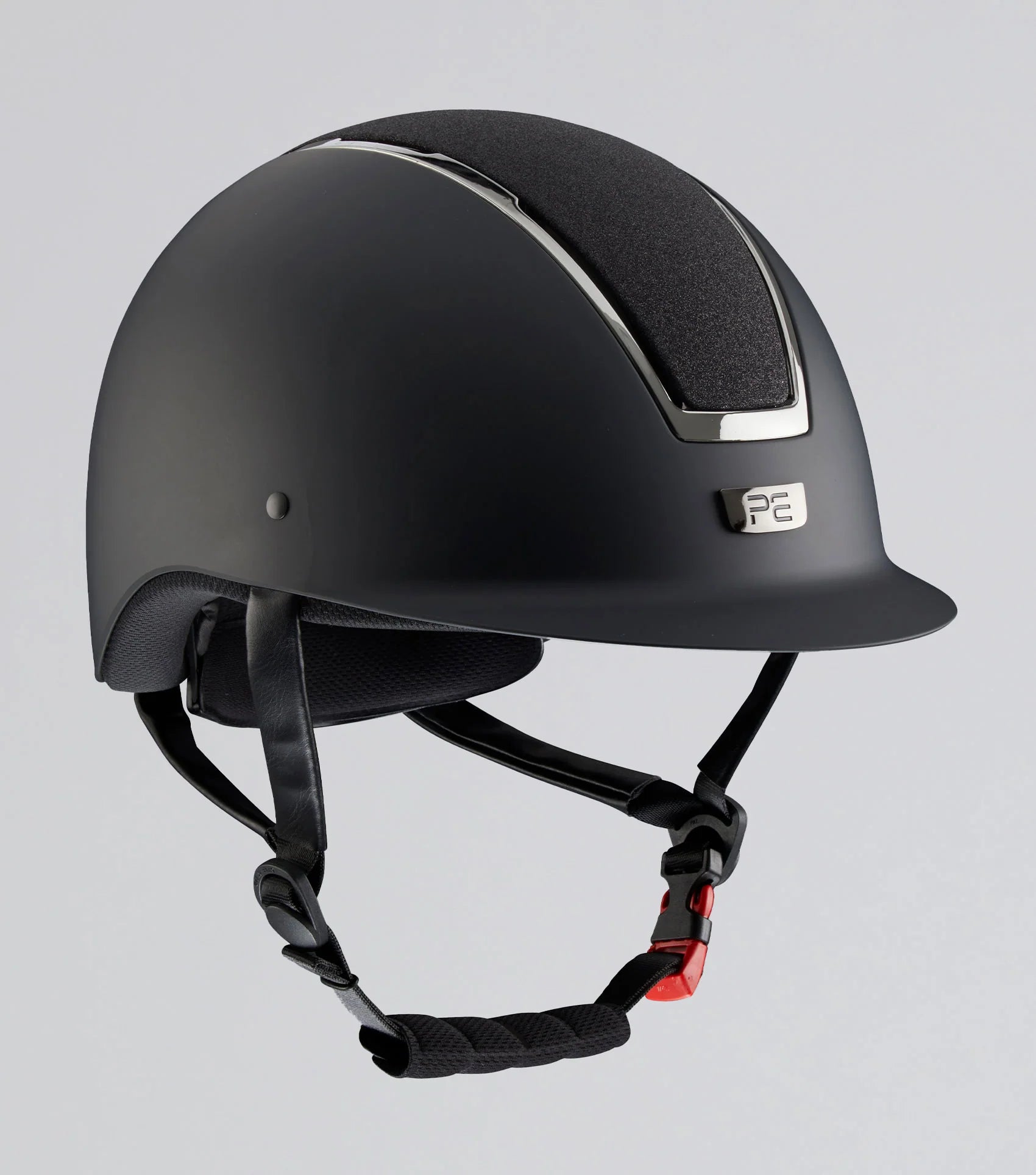 Premier Equine Odyssey Riding Helmet