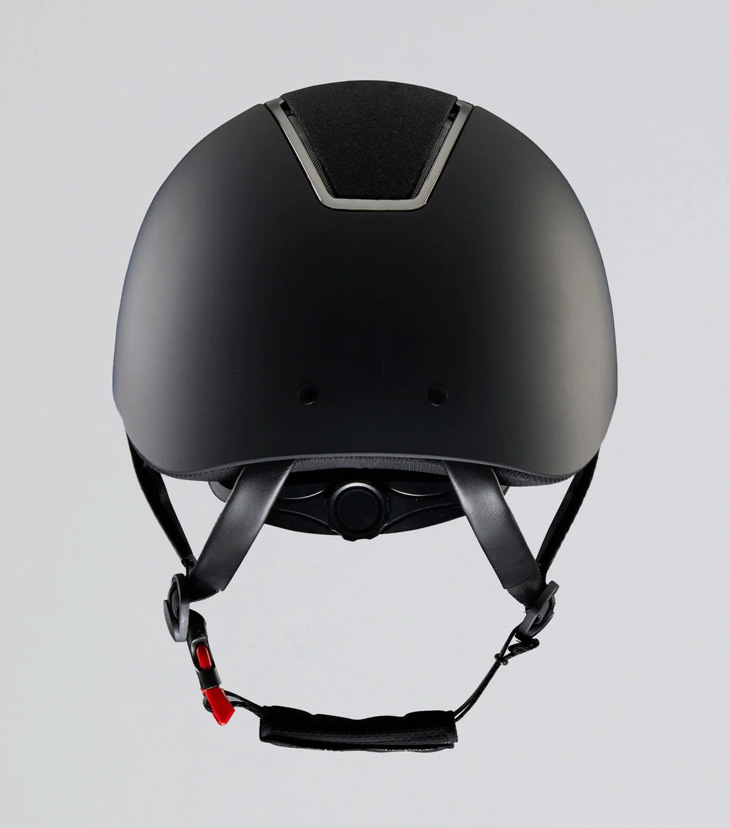 Premier Equine Odyssey Riding Helmet