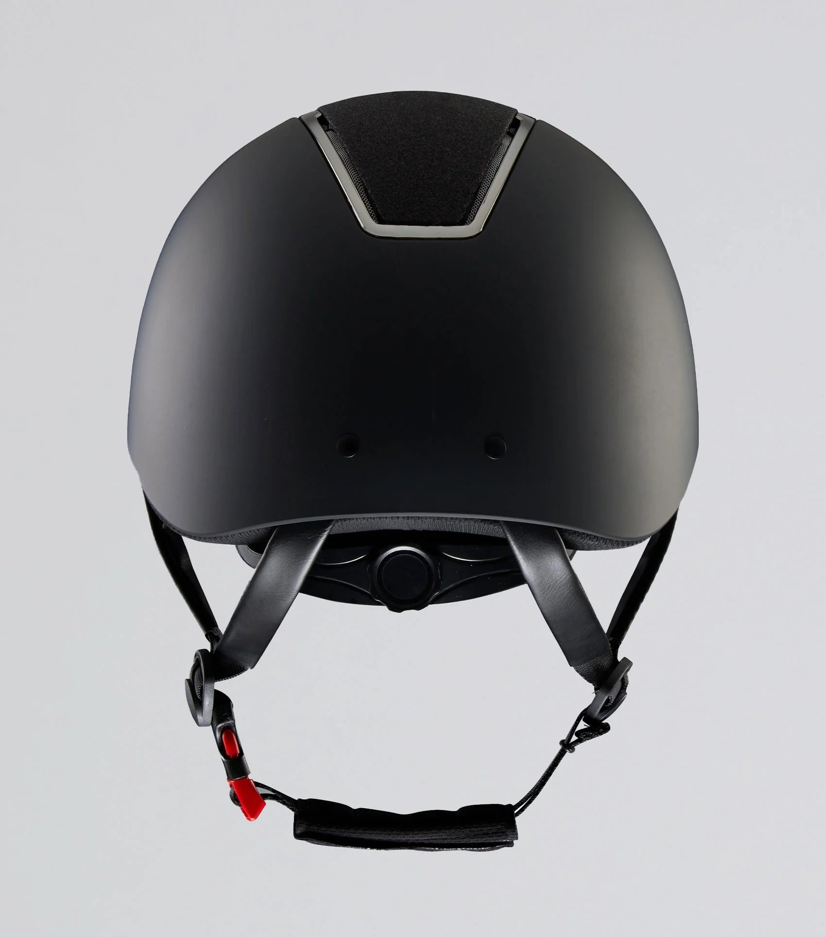 Premier Equine Odyssey Riding Helmet