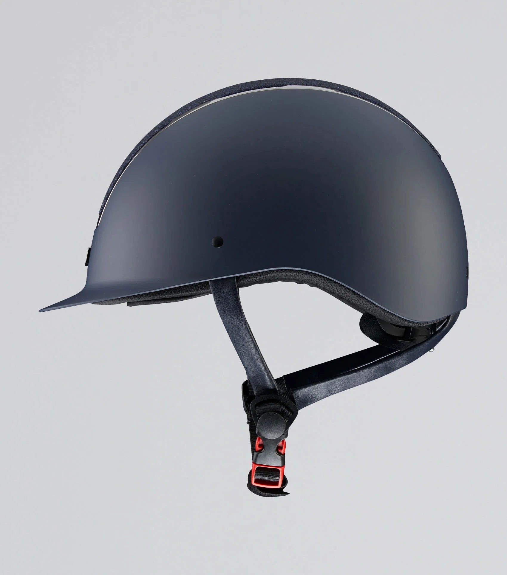 Premier Equine Odyssey Riding Helmet
