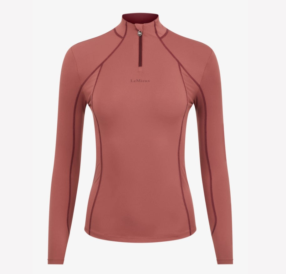 LeMieux Base Layer - All Colours