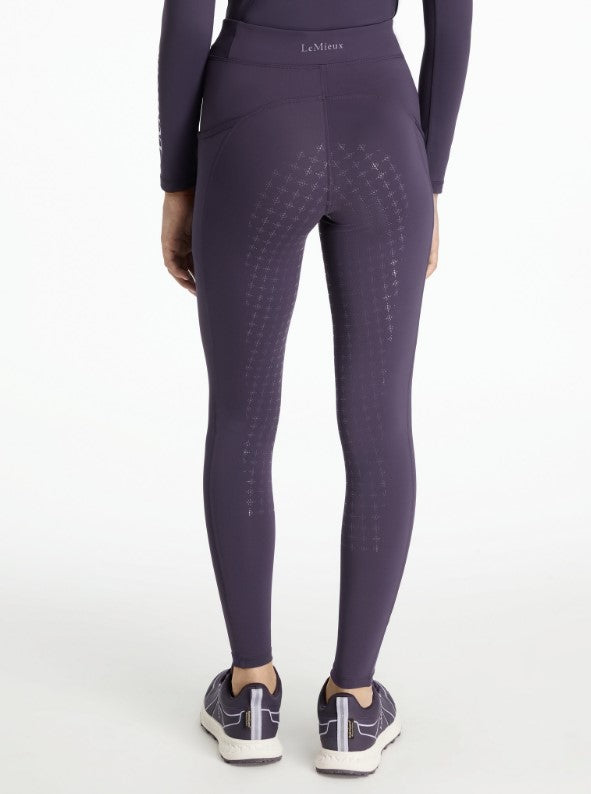 LeMieux Young Rider Orla Pull On - AW25