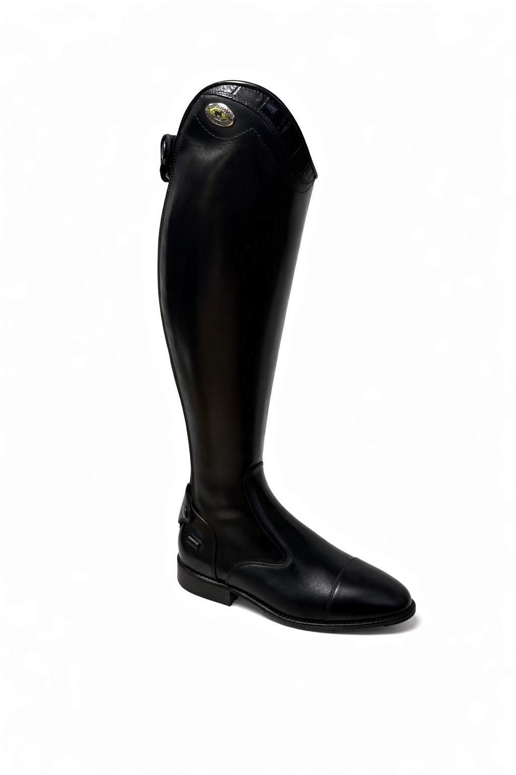DeNiro Boot Co -  Volare 01 Riding Boot
