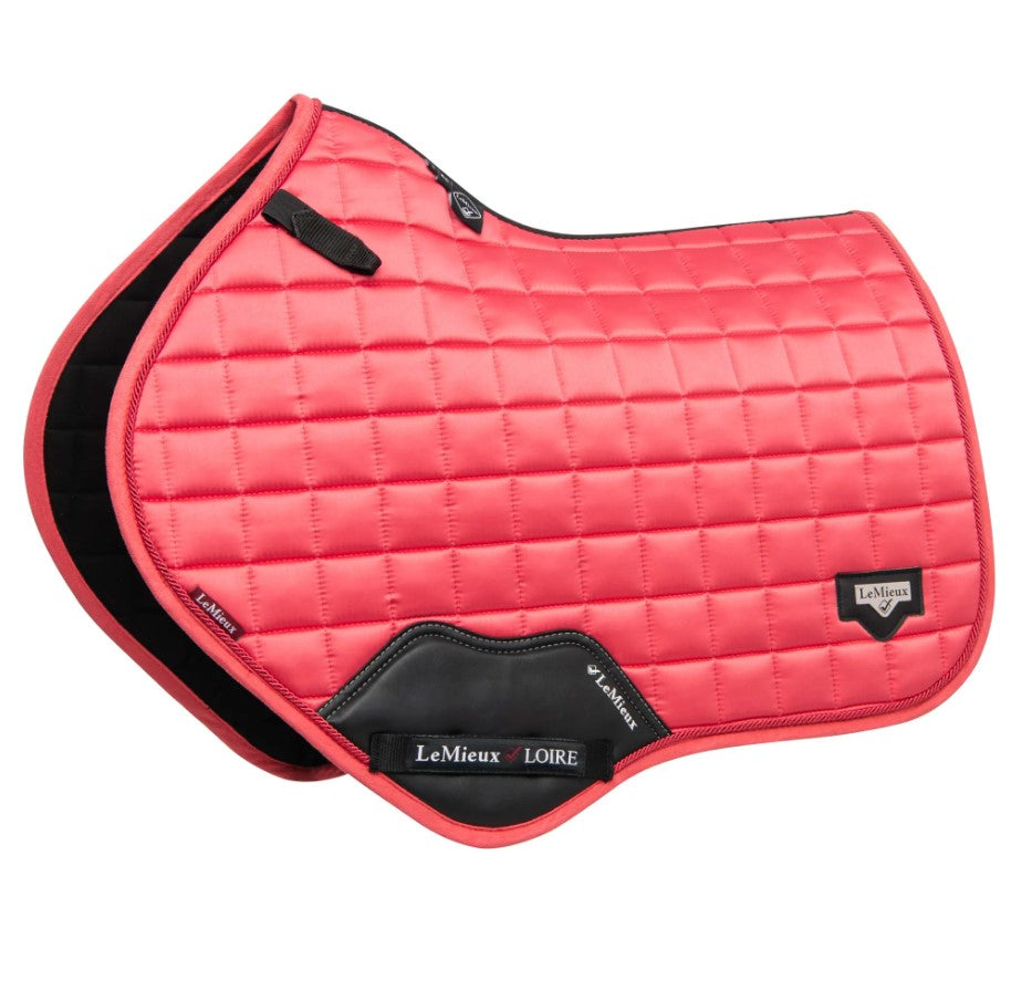 LeMieux Loire Classic Close Contact Square