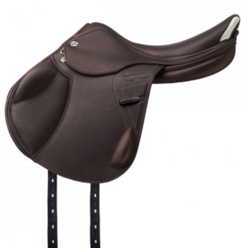 Prestige X-Paris K Mono Jump