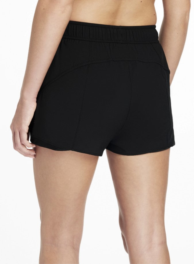 LeMieux Penny Shorts