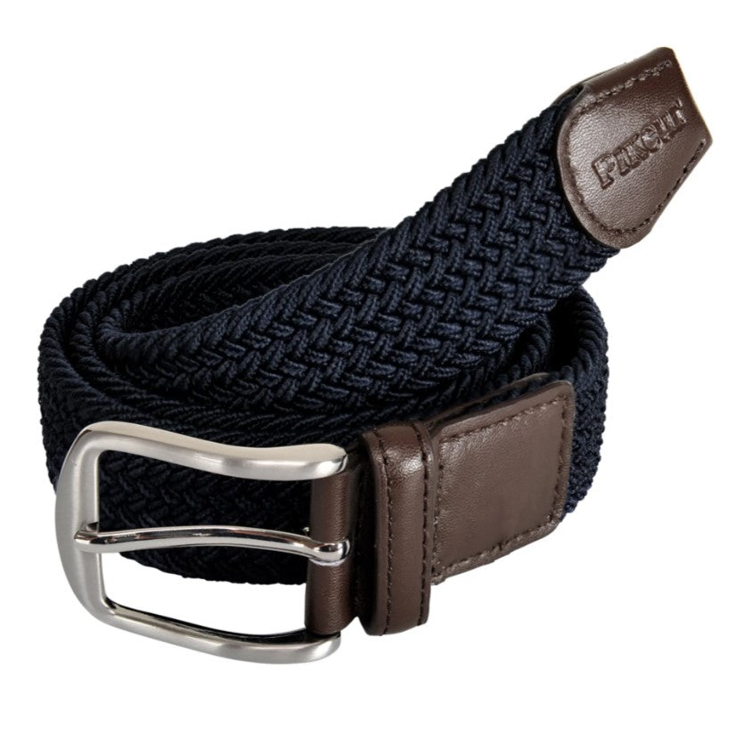 Pikeur Stretch Braided Belt