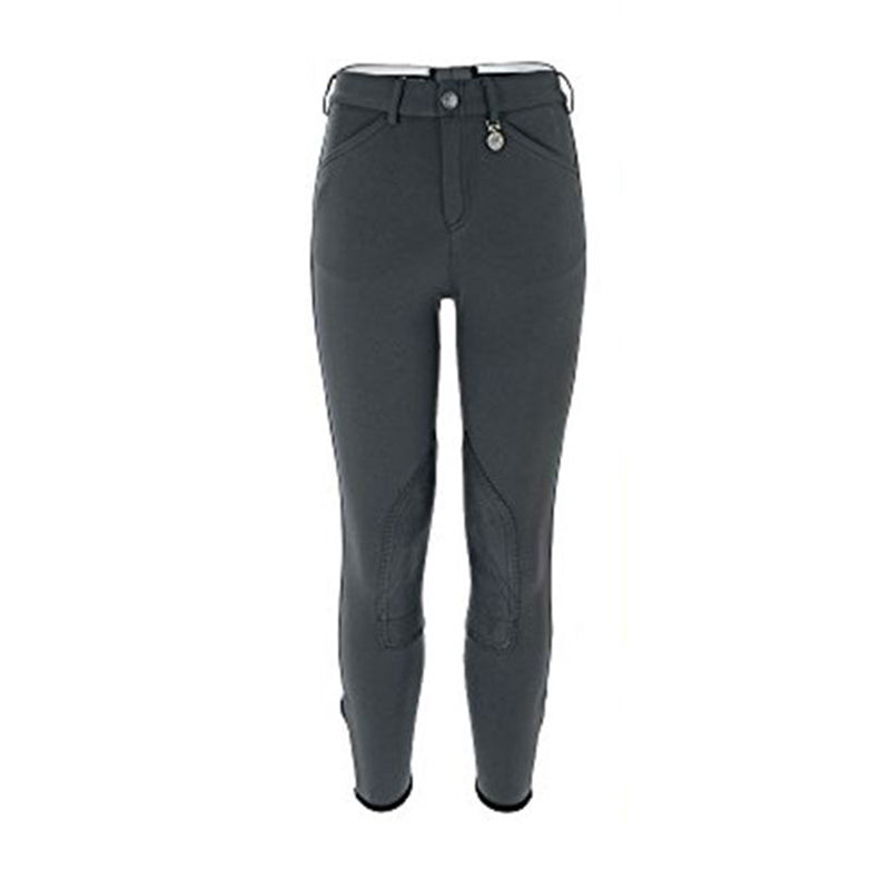 Pikeur Belucci Girl Breeches